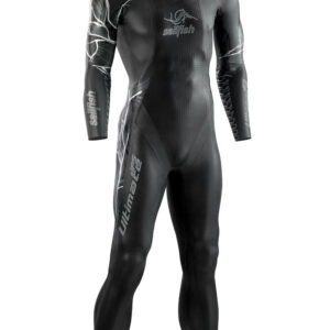 Sailfish Men's Ultimate IPS Wetsuit