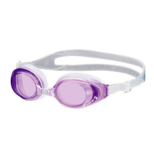 View Fitness Swipe - Lavender