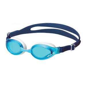 View Swipe Junior Goggle - Aqua Marine