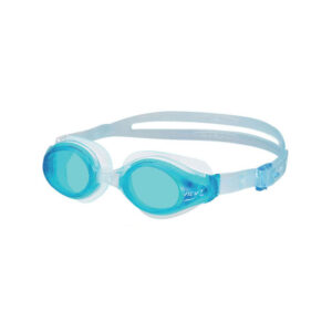 View Selene Swipe - Aqua Marine