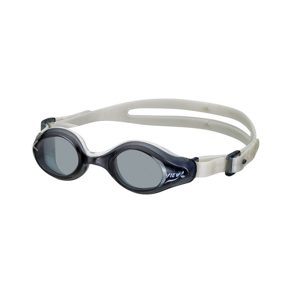 View Selene Swipe - Black