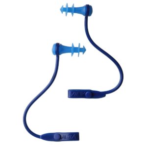 View Ear Plugs