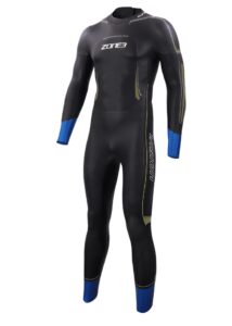 Zone3 Mens Vision Wetsuit