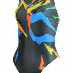 Yingfa Girls Y962 Swimsuit
