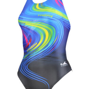 Yingfa Kids Y966 Swimsuit