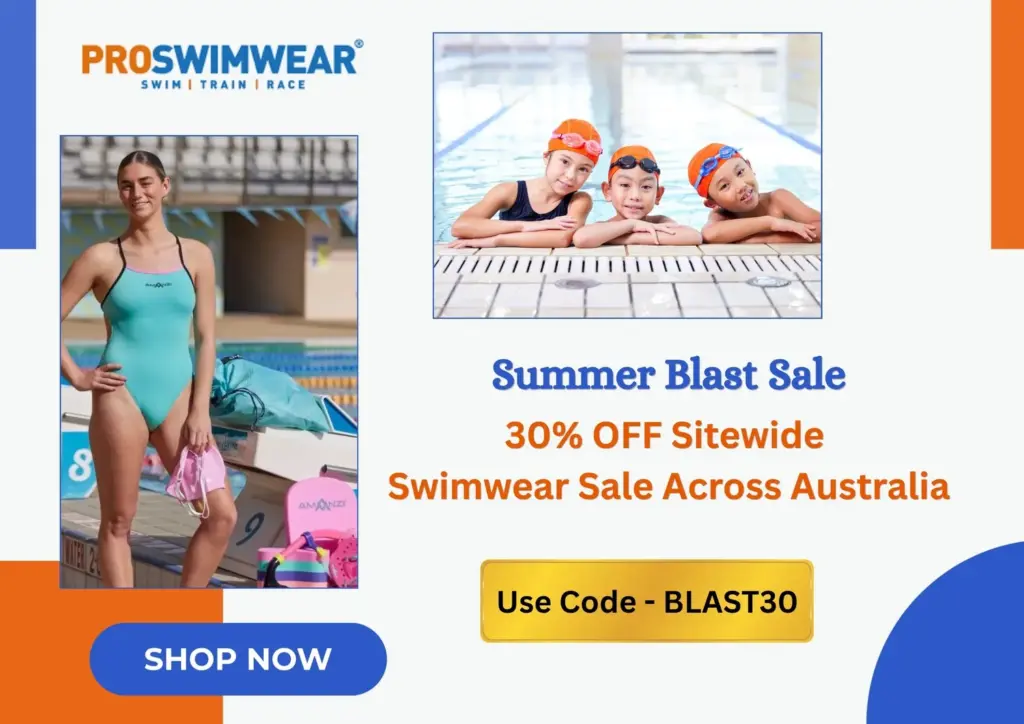 grid-icon Grid list-icon List Biggest Summer Deals Are Here – Swimwear Sale Australia Now Live with 30% OFF Sitewide