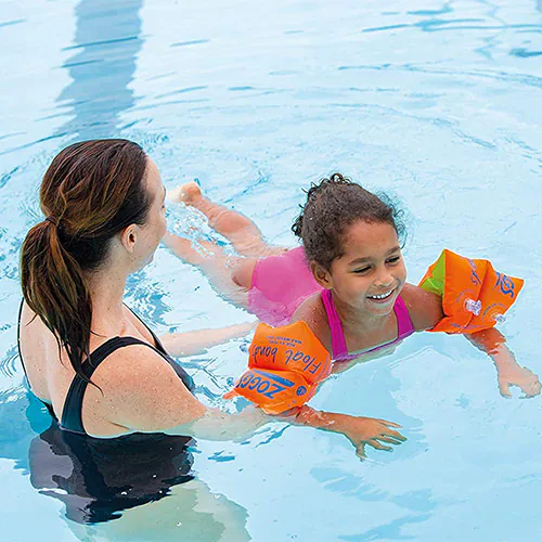 girls swimwear
