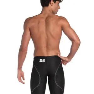 Arena Powerskin ST Next Jammer – Black
