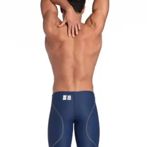 Arena Powerskin ST Next Jammer – Navy