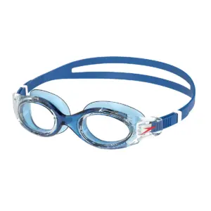 Speedo Hydrosity 2.0 Goggles - Blue / Clear