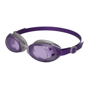 Speedo Jet 2.0 Goggles - Purple