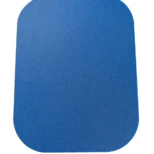 FunAqua Training Kickboard - Blue/ White - Size Small