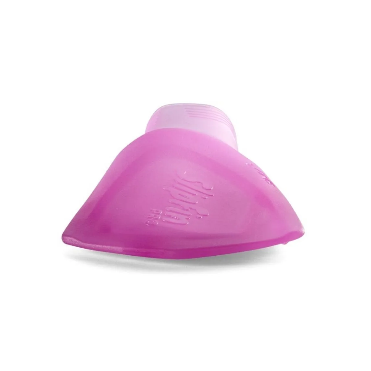 FINIS SlipFin Pro - Deep Pink - Image 4
