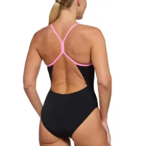 Zoggs Women’s Rhapsody Sprintback Swimsuit