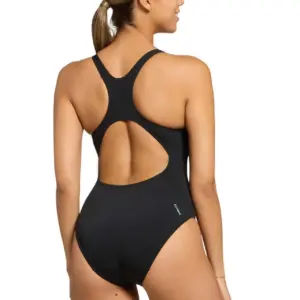Zoggs Women’s Freedom Powerback Swimsuit