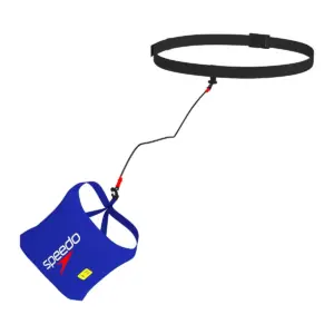 Speedo Essential Drag II Chute