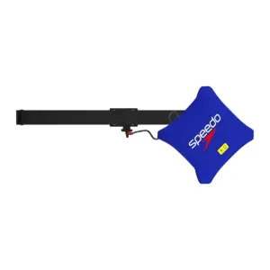 Speedo Essential Drag II Chute
