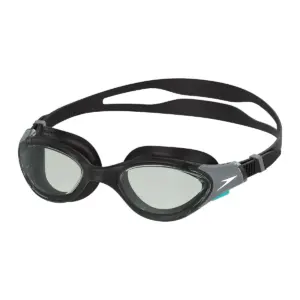 Speedo Biofuse 2.0 Optical Prescription Goggles - Black