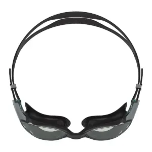 Speedo Biofuse 2.0 Optical Prescription Goggles – Black