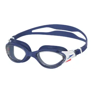 Speedo Biofuse 2.0 Optical Prescription Goggles - Navy / Blue