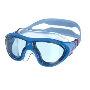 Speedo Junior Biofuse 2.0 Mask - Blue
