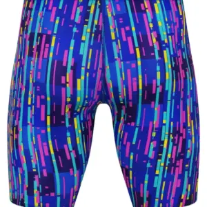 AMANZI Cypher Jammers