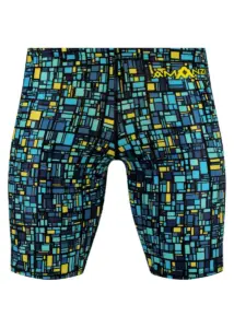 AMANZI Matrix Jammers