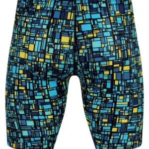 AMANZI Matrix Jammers