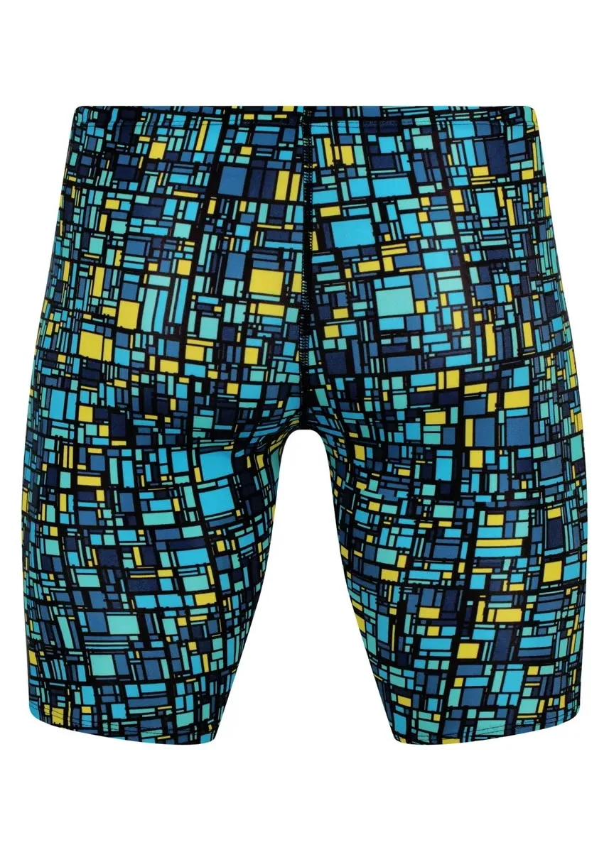 AMANZI Matrix Jammers