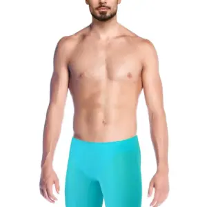 Blueseventy NeroFIT Jammers - Turquoise