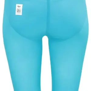 Blueseventy NeroFIT Jammers – Turquoise