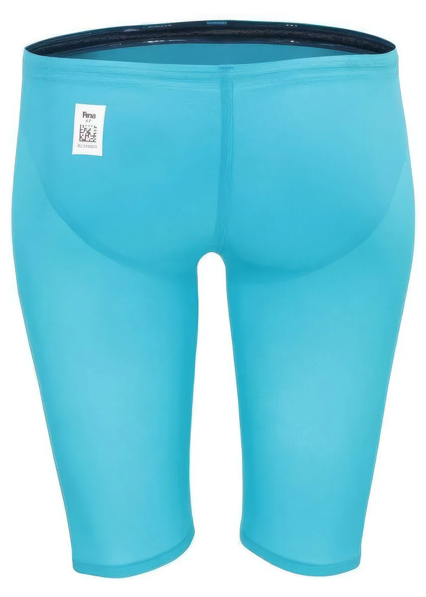 Blueseventy NeroFIT Jammers - Turquoise