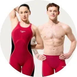 Speedo Fastskins