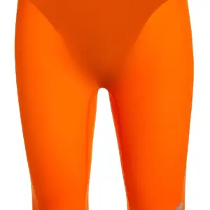 Blueseventy NeroTX Jammers - Orange