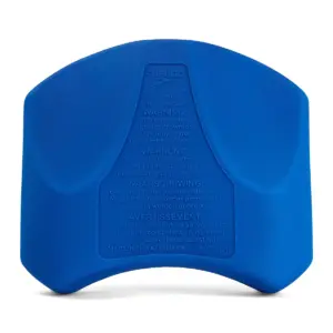 Speedo Elite Pullkick – Blue