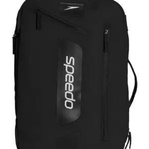 Speedo 25L Flex Bag - Black