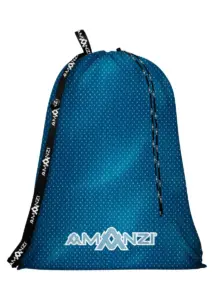 AMANZI Mesh Bag - Neptune
