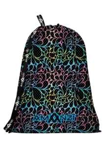 AMANZI Mesh Bag - Aquatica