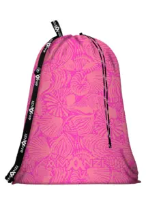 AMANZI Seaflair Mesh Bag