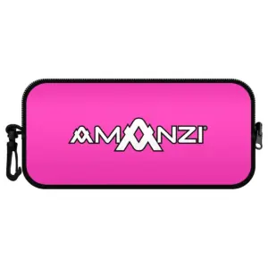 AMANZI Neoprene Case - Pixie