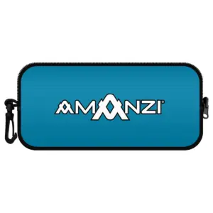 AMANZI Neoprene Case - Calypso