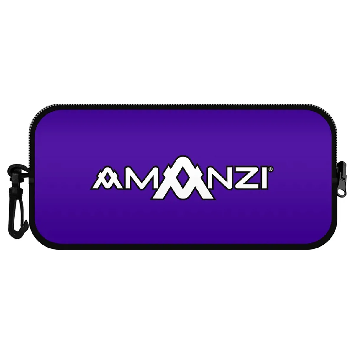 AMANZI Neoprene Case - Jewel