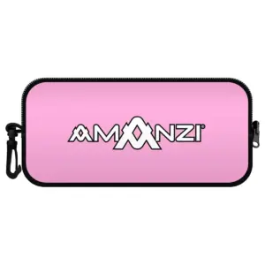 AMANZI Neoprene Case - Candy