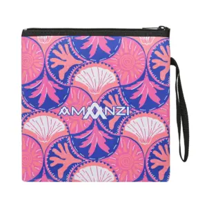 AMANZI Solmare Large Neoprene Case