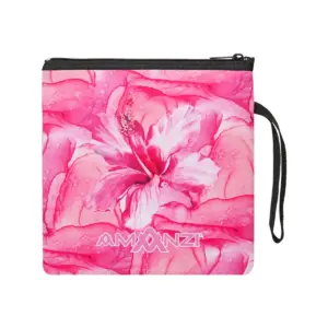 AMANZI Kalei Large Neoprene Case