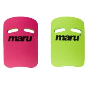 maru-kickboard-bundle.webp