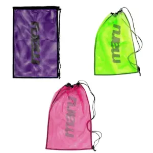 maru-mesh-bag-bundle.webp