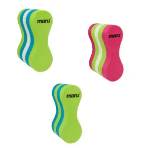 maru-pull-buoy-bundle.webp