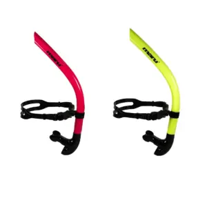 maru-snorkel-bundle-1.webp