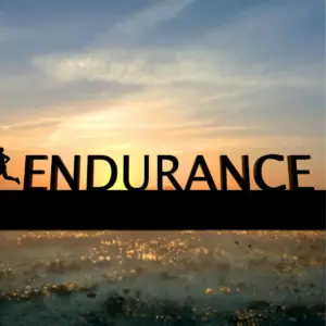 How to Improve Your Swimming Endurance